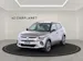 CITROEN Citroën e-C3 long range Max
