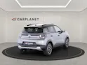CITROEN Citroën e-C3 long range Max
