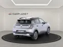 CITROEN Citroën e-C3 long range Max