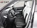 CITROEN Citroën e-C3 long range Max