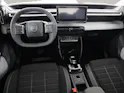 CITROEN Citroën e-C3 long range Max