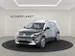 CITROEN Citroën e-C3 Aircross long range Max
