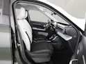 CITROEN Citroën e-C3 Aircross long range Max
