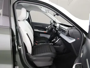 CITROEN Citroën e-C3 Aircross long range Max