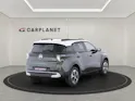 CITROEN Citroën e-C3 Aircross long range Max