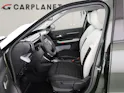 CITROEN Citroën e-C3 Aircross long range Max