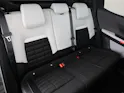 CITROEN Citroën e-C3 Aircross long range Max