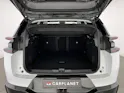 CITROEN Citroën C5 Aircross 1.2 Hybrid Max