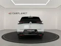 CITROEN Citroën C5 Aircross 1.2 Hybrid Max