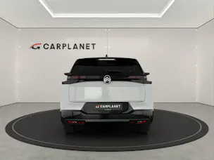 CITROEN Citroën C5 Aircross 1.2 Hybrid Max