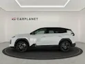 CITROEN Citroën C5 Aircross 1.2 Hybrid Max