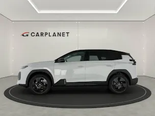 CITROEN Citroën C5 Aircross 1.2 Hybrid Max