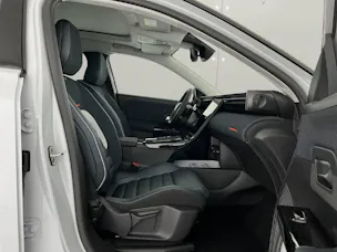 CITROEN Citroën C5 Aircross 1.2 Hybrid Max