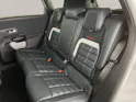 CITROEN Citroën C5 Aircross 1.2 Hybrid Max