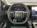CITROEN Citroën C5 Aircross 1.2 Hybrid Max