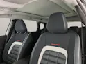 CITROEN Citroën C5 Aircross 1.2 Hybrid Max