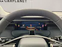 CITROEN Citroën C5 Aircross 1.2 Hybrid Max