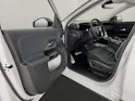 CITROEN Citroën C5 Aircross 1.2 Hybrid Max