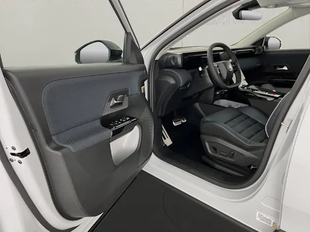 CITROEN Citroën C5 Aircross 1.2 Hybrid Max