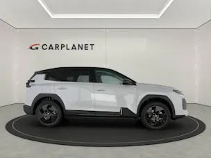 CITROEN Citroën C5 Aircross 1.2 Hybrid Max