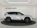 CITROEN Citroën C5 Aircross 1.2 Hybrid Max