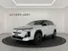 CITROEN Citroën C5 Aircross 1.2 Hybrid Max