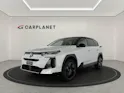 CITROEN Citroën C5 Aircross 1.2 Hybrid Max