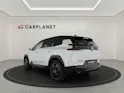 CITROEN Citroën C5 Aircross 1.2 Hybrid Max
