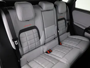 CITROEN Citroën e-C5 Aircross Max