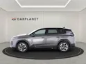 CITROEN Citroën e-C5 Aircross Max
