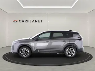 CITROEN Citroën e-C5 Aircross Max