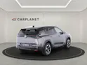 CITROEN Citroën e-C5 Aircross Max