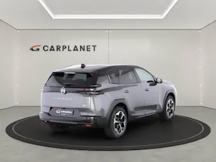 CITROEN Citroën e-C5 Aircross Max