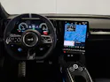 Alpine A390 GTS AWD