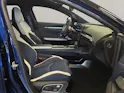 Alpine A390 GTS AWD