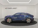 Alpine A390 GTS AWD