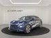 Alpine A390 GTS AWD