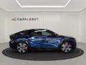 Alpine A390 GTS AWD