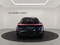 Alpine A390 GTS AWD