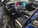 Alpine A390 GTS AWD
