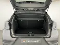 RENAULT Captur 1.8 E-Tech techno