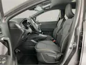 RENAULT Captur 1.8 E-Tech techno