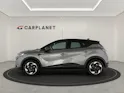 RENAULT Captur 1.8 E-Tech techno