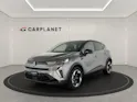 RENAULT Captur 1.8 E-Tech techno