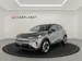 RENAULT Captur 1.8 E-Tech techno