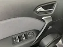 RENAULT Captur 1.8 E-Tech techno