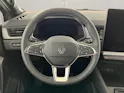 RENAULT Captur 1.8 E-Tech techno