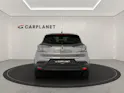 RENAULT Captur 1.8 E-Tech techno