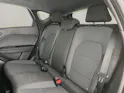 RENAULT Captur 1.8 E-Tech techno