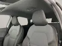RENAULT Captur 1.8 E-Tech techno